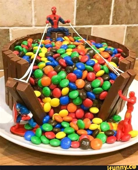 You Begged Her To Kiss You She Begged Me To Fuck Her We Are Not The Sis Cullen Edward Ifunny