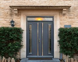 door configurator uk composite doors