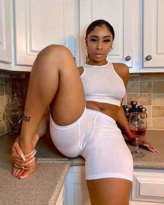 Camel Toe Porno Bilder XXX Bilder Sex Bilder PICTOA PICTOA