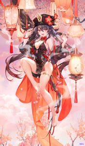 胡桃无修正集 E Hentai Lo Fi Galleries