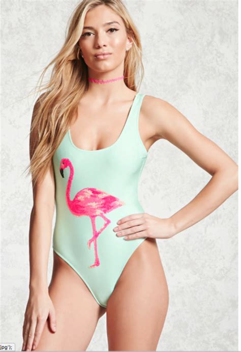 Bye Bye Le Bikini Maillots De Bain Une Pi Ce Shopper Pour Cet T Gael Be