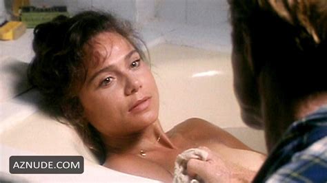 HAVANA NUDE SCENES AZNude