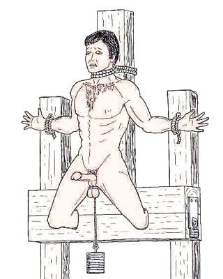 Femdom Cbt Porn Pictures XXX Photos Sex Images 542857 PICTOA