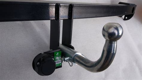 Купить фаркоп на Хендай Крета с быстросъёмным шаром в Москве и Санкт ...