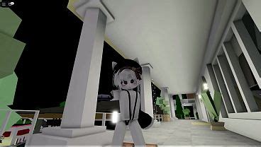 Brookhaven Sex Videos XVIDEOS