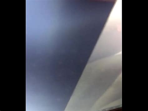 Maduro Por Skype XVIDEOS