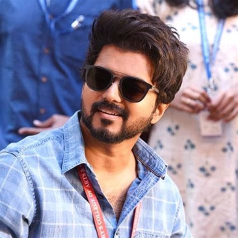 thalapathy  thalapathy vijay  collaborate   national award