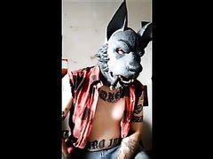 User Submitted Werewolf Videos Of Gay Community Page 2 ThisVid Tube