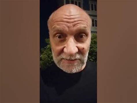 Безвластие беззаконие неопределённость - YouTube