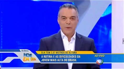 Tall Playlist Hd Porn Videos Spankbang