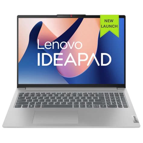 Laptop Lenovo Ideapad V G Iah I H Gb Ram Gb Ssd