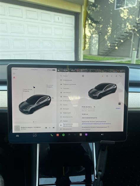 Tesla Model In Sacramento Canada For Sale