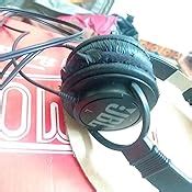 JBL C300SI On-Ear Headphones Price: Buy JBL C300SI On-Ear Dynamic Wired ...