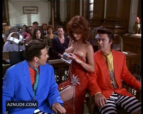 THE MISERY BROTHERS NUDE SCENES AZNude