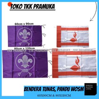 Jual Bendera PRamuka Terlengkap Harga Terbaru Juli 2024 Shopee