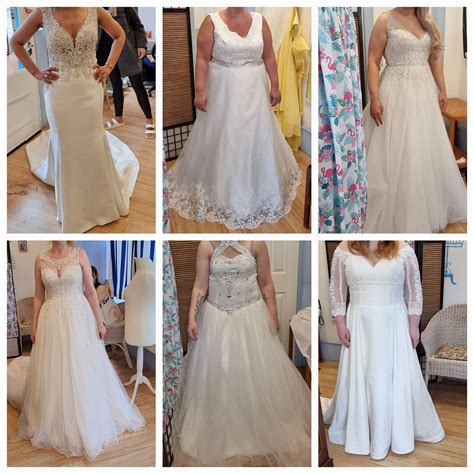 Wedding dress alterations – Sew Good