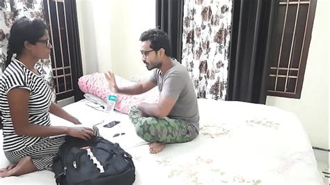 BENGALI Bangla KOTHA Search XVIDEOS