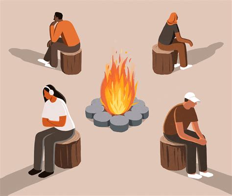 Opinie: Zwijgen in de klas helpt niet, met elkaar over moeilijke