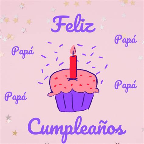 Nueva 25 Imágenes De Feliz Cumpleaños Papá Con Frases 2024