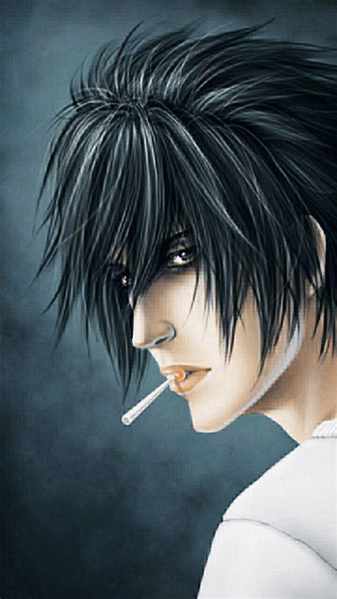 anime dp wallpapers top  anime dp backgrounds wallpaperaccess