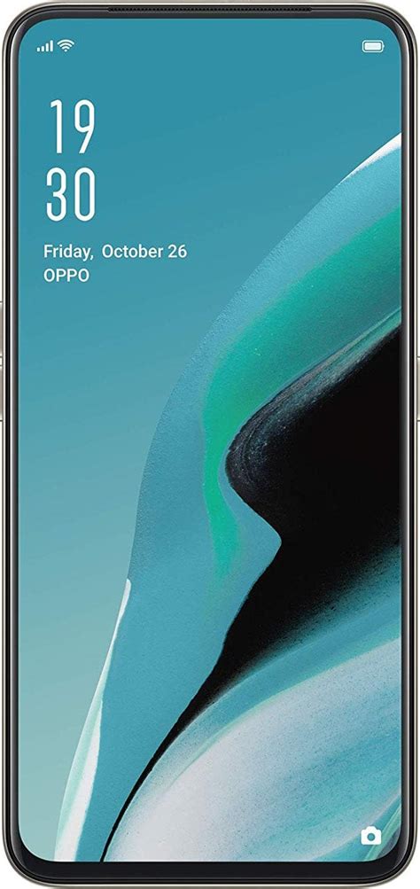 Oppo Reno 2Z: Price, specs and best deals