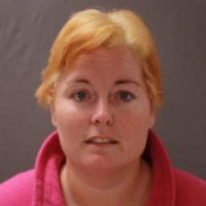 Janice Jewel Bailey A Registered Sex Offender In Hannibal Mo At Offender Radar