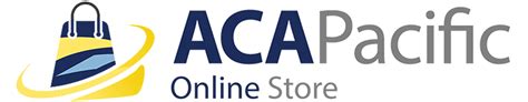 Home | PT. ACA Pacific Online Store