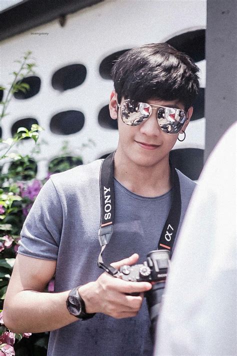 Pin By SimpforGin On KitSing Cute Gay Couples Cute Gay Square Sunglasses Men