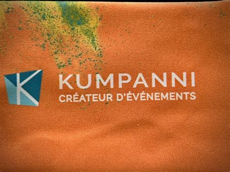 Professional Background and Biography of René Globensky 22