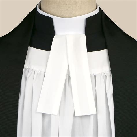clergy clothing for women 7