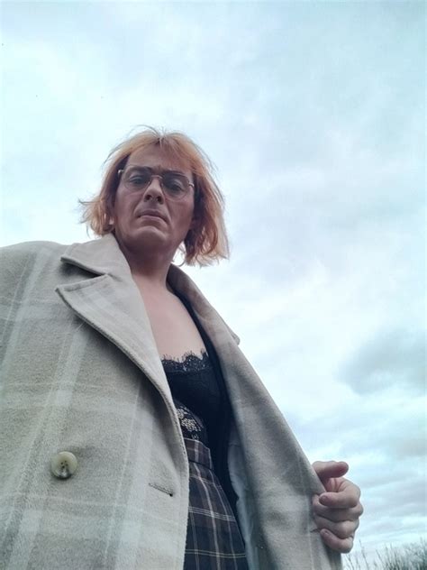 Free French Trans Porn Videos Xhamster