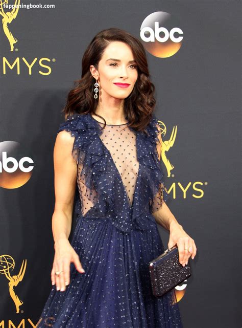 Abigail Spencer Abigailspencer Nude OnlyFans Leaks Fappening Page FappeningBook