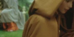 Story Of Submissive O Milf Emmanuelle Porn Vintage Porn Videos