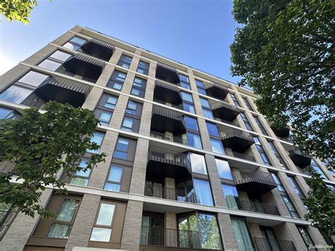 New underground stations will connect to london st johns wood 5