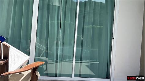 Pareja En Hotel Videos Xvideos