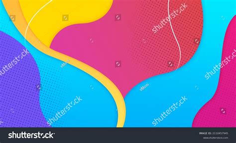 Frade Images, Stock Photos & Vectors | Shutterstock