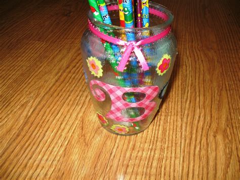 Kids’ Craft Containers « modafabrics