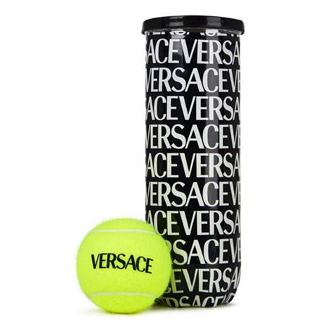 Versace Home | Dressing Gown, Slippers | Flannels