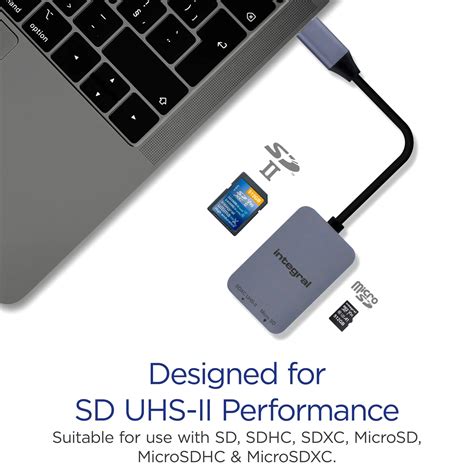 uhs 2 sd card 13