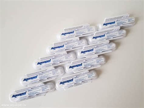Aquapel.lv