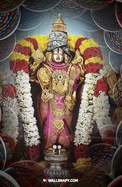 tirumala venkateswara swamy hd images