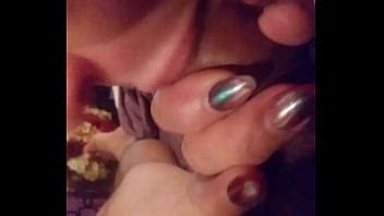 Mamandomela Videos XVIDEOS