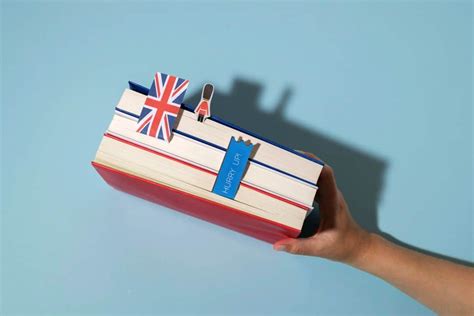 Ejercicios De Comparativos Y Superlativos En Inglés Vibenglish