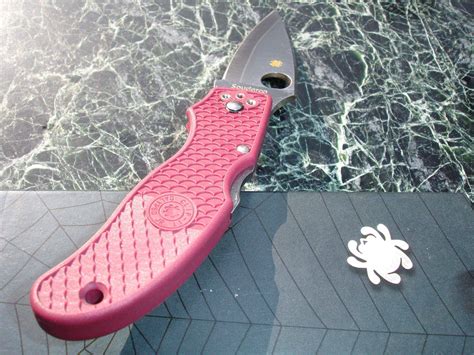 Только для ценителей Спайдерко