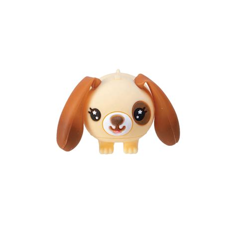 This perk for UPS jobs delivery driver roles is surprisingly great 14