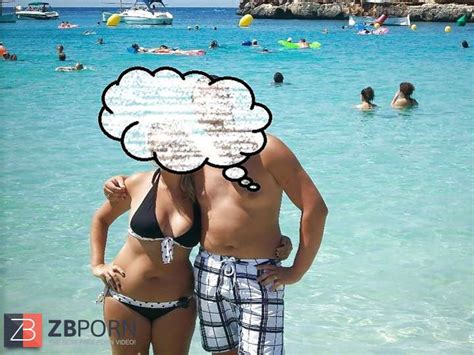 Piu Tette Che Anima ZB Porn