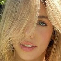 Nude Celebs List By Name E Page 29 FappeningBook