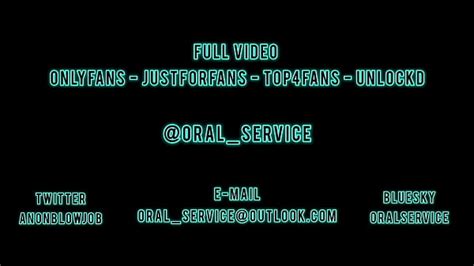 Kuwait Videos Xvideos