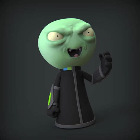 lord commander  juzmental  deviantart