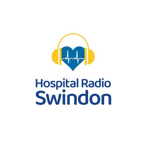 news swindon hospital radio